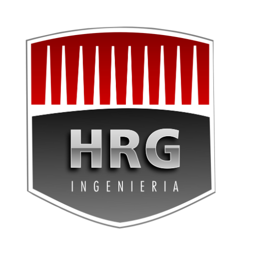 HRG INGENIERIA